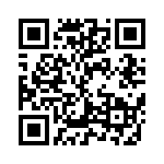 MAX4493AXK-T QRCode