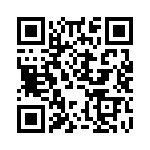 MAX4495ASD_1A3 QRCode