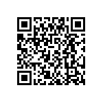 MAX4502CUK-T_1A3 QRCode