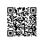 MAX4502EUK-T_1A3 QRCode