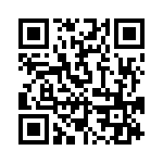 MAX4503CUK-T QRCode