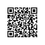 MAX4505EUK-T_1A3 QRCode