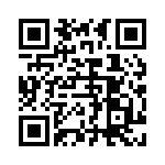 MAX4507EWN QRCode