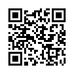 MAX4508CSE-T QRCode