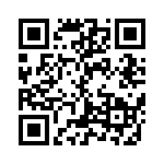 MAX4509ESE-T QRCode