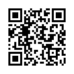 MAX4513CSE_1A3 QRCode