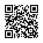 MAX4513EPE QRCode