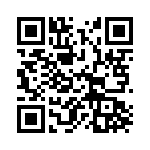MAX4513ESE_1A3 QRCode