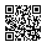 MAX4514EUK-G55 QRCode