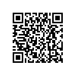 MAX4514EUK-T_1A3 QRCode