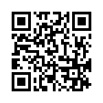 MAX4515EPA QRCode