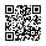 MAX4517ESA QRCode