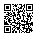 MAX4517EUK-T QRCode