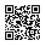 MAX4518EEE-T QRCode