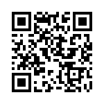 MAX4518EEE QRCode