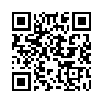 MAX4518ESD_1A3 QRCode