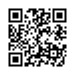 MAX4519ESD QRCode