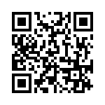 MAX4520EUA_1A3 QRCode