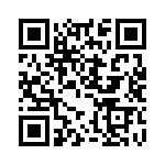 MAX4521CEE_1A3 QRCode