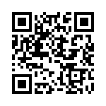 MAX4521CPE_1A3 QRCode