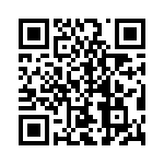 MAX4521CUE-T QRCode