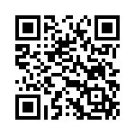 MAX4521ESE-T QRCode