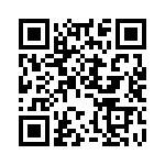 MAX4521ESE_1A3 QRCode