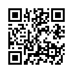 MAX4522EPE_1A3 QRCode