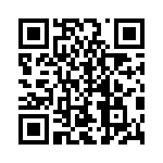 MAX4523CEE QRCode