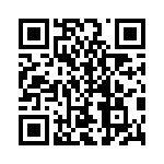 MAX4523EGE QRCode