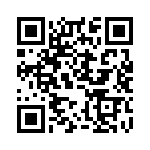 MAX4524CUB_1A3 QRCode