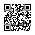 MAX4524LETB-T QRCode