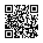MAX4525CPD QRCode