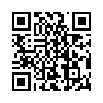 MAX4525LEUB-T QRCode