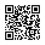 MAX4526CSA_1A3 QRCode