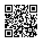 MAX4527ESA QRCode