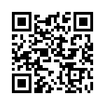 MAX4527EUA-T QRCode