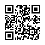 MAX4528CSA QRCode