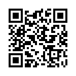 MAX4528ESA-T QRCode