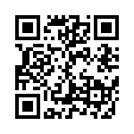 MAX4529ESA-T QRCode