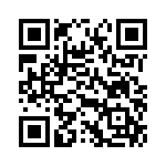 MAX4529EUA QRCode