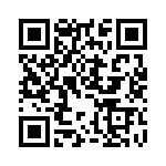 MAX4530EAP QRCode