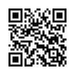 MAX4530EWP-T QRCode