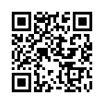 MAX4530EWP QRCode