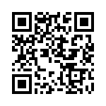 MAX4531EWP QRCode