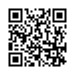 MAX4531EWP_1A3 QRCode