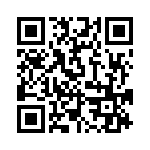 MAX4532CWP-T QRCode
