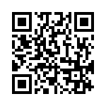 MAX4532CWP QRCode