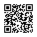 MAX4533CAP QRCode