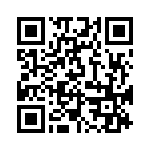 MAX4534EPD QRCode